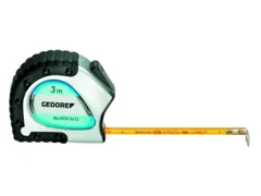 4534-3 Meetlint 3m