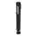 accu-penlight,behuizing ABS,7 SMD-led,210lumen,magneet