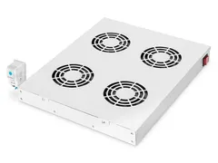 Digitus Rackmount Cooling Unit