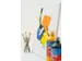 Verf Aristo Cromar 500ml zwart