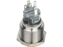 Guider3 Plus/Ultra Button Switch