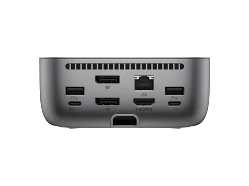 HP Thunderbolt 4 Ultra 280W G6 Dockingstation