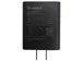 Zebra AC-adapter voor mobiele computer EU