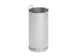 Binnenbak Voor Combi-asbak Rond Ø 230Mm H 660Mm