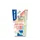 Markeerstift Pilot Frixion Light Naturel Medium punt Set van 6 kleuren