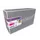 AS12031 ASTAR OKI 44469705 C/MC toner