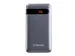 Intenso PD20000 Powerbank 20000 mAh USb-A USb-C Antraciet