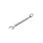 GEDORE R09100110 Combinatiesleutel 11mm lengte 140mm