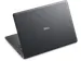 Dell Pro Precision 5 16 PW516261 Laptop 16 Inch