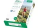 Recyconomic recycled kopieerpapier A4 classic wit 80 gram 500vel