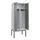 PBM-locker,HxBxD 2120x800x500mm,2vak,vak B 400mm,draaigrendel