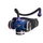 RSG 650102 T-Air PAPR Comfort