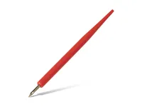 Standardgraph Pennen