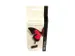 Cartridge SecondLife Canon PGI 580 XL zwart