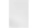 schrijfblok A5 70 g/m² 100 vel geruit 5 mm