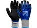 OXXA Protector 14-700 handschoen maat 8/M