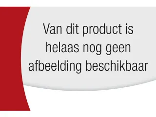 Opvangbak toner Brother WT-220CL - 3