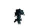 vulpeninkt Faber-Castell zwart flacon 62,5 ml - 2