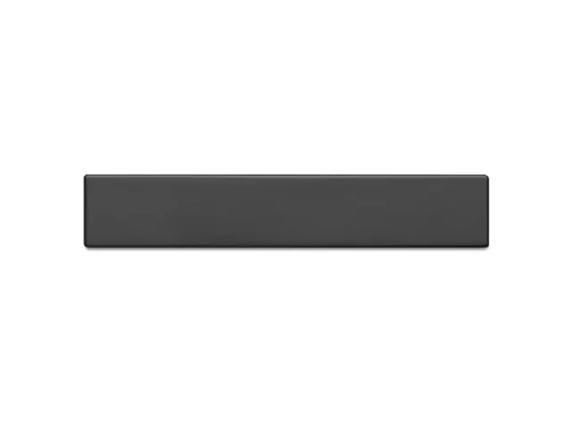 Seagate One Touch STKZ4000400, 4 TB, 2.5 inch, 2.0/3.2 Gen 1 (3.1 Gen