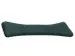 OX 644 H-1255 Hachette SPALT-FIX ROTBAND-PLUS