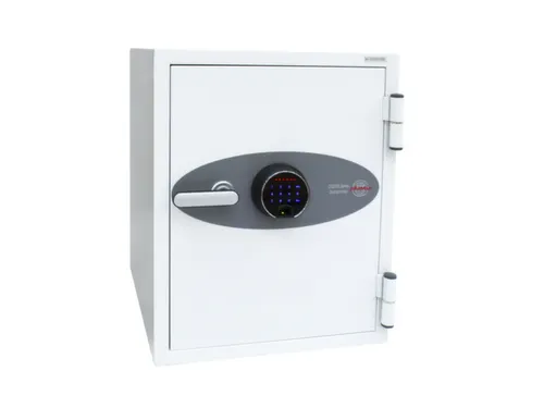 brandwerende kluis,90dis,60-90min. brandveiligheid,HxBxD 640x500x500mm