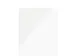 PanzerGlass 2739, Protection d'écran transparent, Verre trempé, Poly