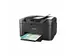 Multifunctional inktjetprinter Canon MAXIFY MB2150
