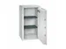 Coffre-fort Sistec Eurosafe ES I-850