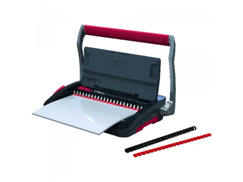 GBC Inbindmachine CombBind CB15 21-gaats 195 vel