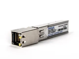 Vertiv Avocent RJ45-CATX-SFP - 4