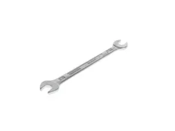 6 5/16X3/8AF Dubbele steeksleutel 5/16x3/8 inch