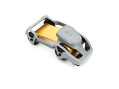 Zebra 800300‐306 inktlint goud