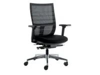 Euroseats Bureaustoelen