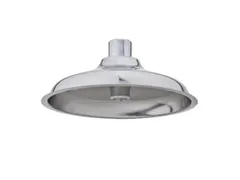 Haws Sp829Ss Showerhead