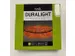 Duralight LED - Met Lichteffect - 15m - Gebruiksklaar - Veelkleurig