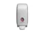 Dispenser Handreiniger Aquarius 6948 1 Liter Wit