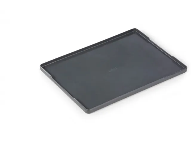 Durable Coffee Point Caddy Tray