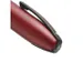 Rollerball SHEAFFER Icon E9111 Metallic red