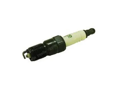 Nilfisk Spark plug 56109022