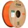 eSUN 3D printer Filament eABS+HS High Speed 1,75mm Oranje 1kg