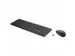 HP 235 draadloze muis en toetsenbordcombo QWERTZ Hongaars