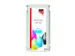 Inkcartridge Quantore alternatief tbv HP 72 C9371A blauw