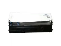 99007 TG 1140 ribbon black 7