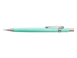 Pentel P205 Vulpotlood 0.5mm Pastel Groen