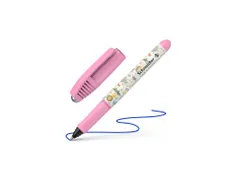 Rollerball Schneider Zippi Funny Safari