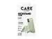 PanzerGlass CARE by Kickstand Case Transparent w. MagSafe iPhone
