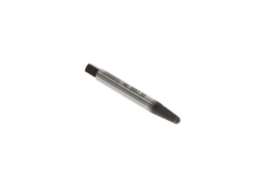 8551 S 3 Schroevendraaier M8-M11