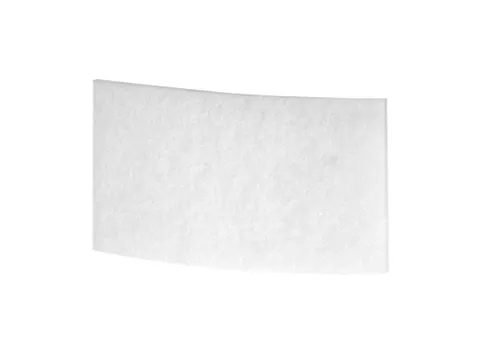 PIP Vanguard G4 Voorfilter (5 stuks)