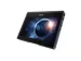 ASUS BR1104 Laptop Intel N150 11.6 inch 8GB 128GB