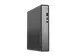 Min PC Lenovo ThinkCentre neo 50q QC Copilot+ Snapdragon X1-26-100
